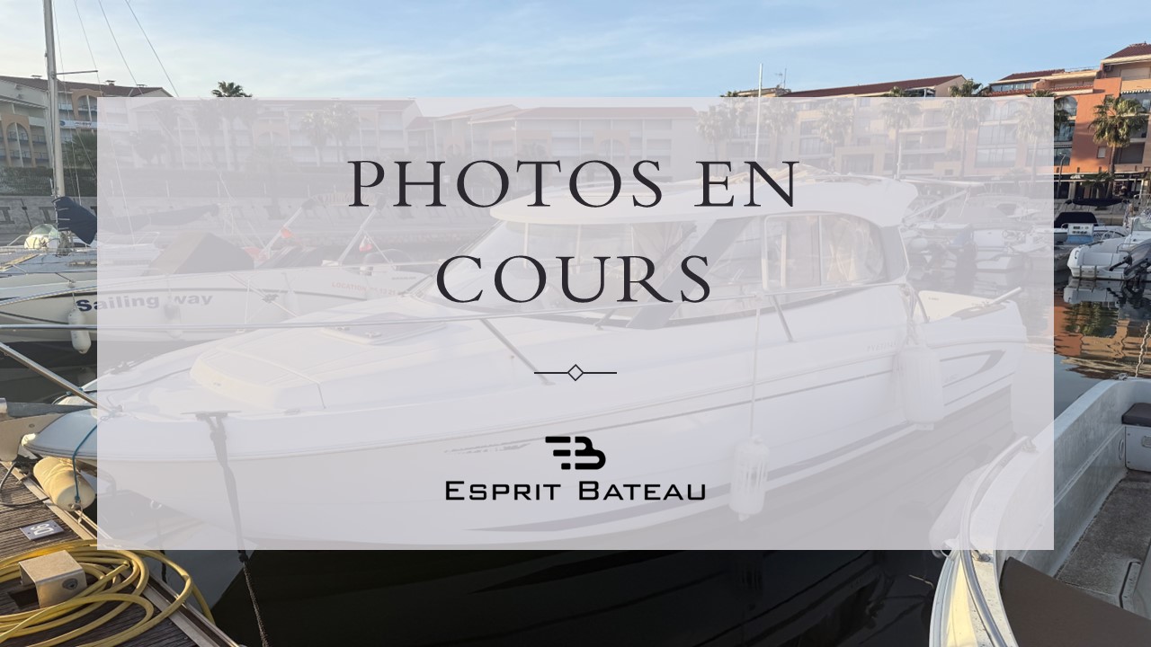 slider 0 Beneteau Antares 680